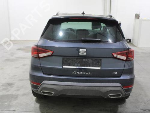 Electronic module SEAT ARONA (KJ7, KJP) 1.0 TSI | BP23589122M83 - Image 13
