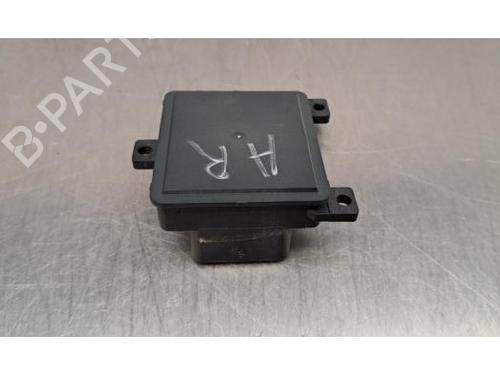 Electronic module PEUGEOT 308 III (FB_, FH_, FP_, F3_, FM_) Hybrid 225 (F3DGYT, F3DGNH) | BP29493784M83 