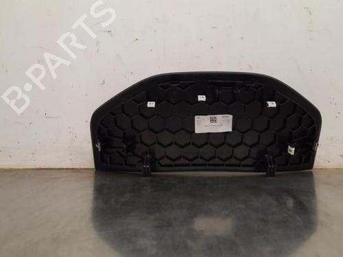 Other PEUGEOT 5008 II (MC_, MJ_, MR_, M4_) 1.2 THP (MRHNYH, MRHNYW, MRHNSJ, MRHNSU, MRHNSM) | BP23592664O1 