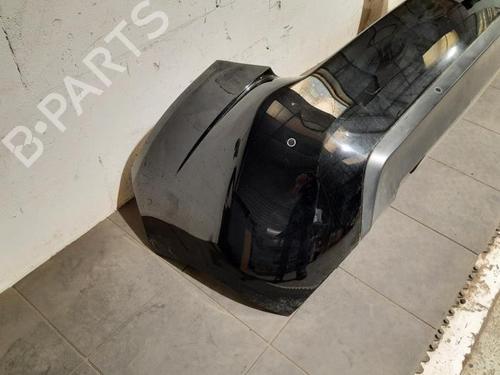 Rear bumper PEUGEOT 308 II (LB_, LP_, LW_, LH_, L3_) 1.6 BlueHDi 120 | BP29393342C8 