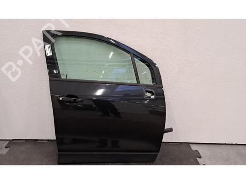 Used Right front door Right front door OPEL MOKKA / MOKKA X (J13) 1.7 CDTI 4x4 (_76) (131 hp) 40050324 40050324