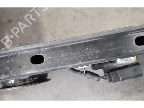 Subframe FORD USA MUSTANG Convertible 2.3 EcoBoost | BP21674008M9 