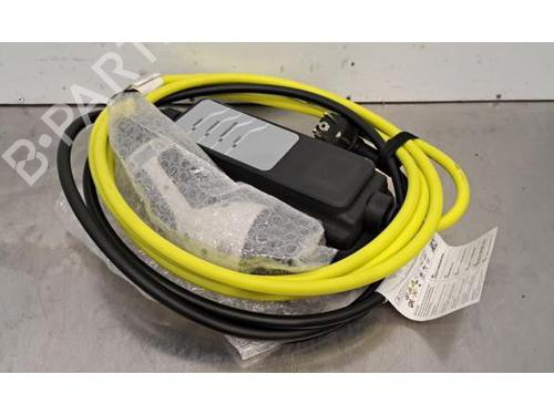 Cable BMW 2 Active Tourer (F45) 216 i | BP32485572E12 - Image 3