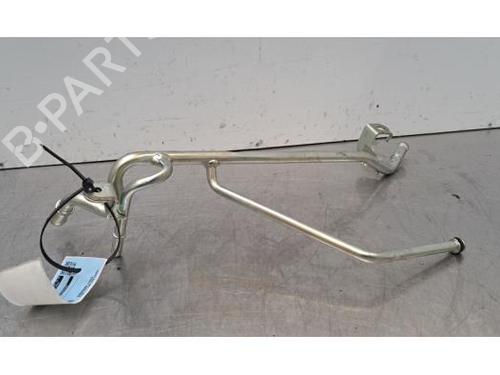 Pipe VOLVO V60 II (225) T6 Plug-in Hybrid AWD | BP36757699M125 - Image 4