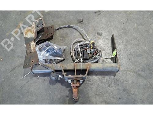 Używane Hak holowniczy / Mechanizm FORD TRANSIT V363 Van (FCD, FDD) 2.0 EcoBlue (130 hp) 30054034