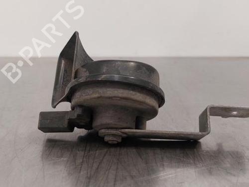 Horn MERCEDES-BENZ GLC (X253) 250 d 4-matic (253.909) | BP19633283E13 