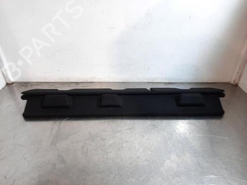 Used Rear parcel shelf Rear parcel shelf 37285135 37285135