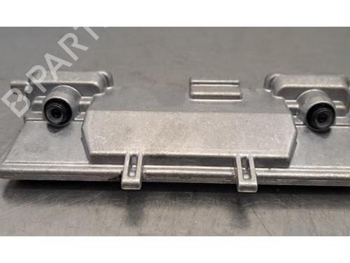 Used Camera Camera LAND ROVER RANGE ROVER SPORT II (L494) 5.0 SCV8 4x4 (575 hp) 40517836 40517836