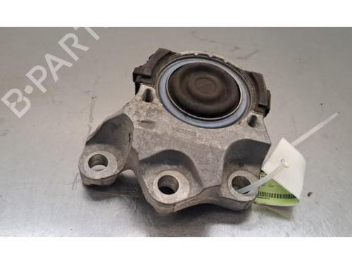 Engine mount VOLVO XC60 II (246) D4 | BP29984956M89