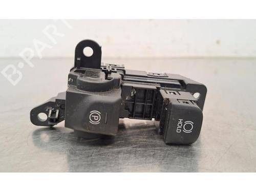 Used Switch TOYOTA YARIS (_P21_, _PA1_, _PH1_) 1.5 Hybrid (MXPH10, MXPH11) (116 hp) 29441241