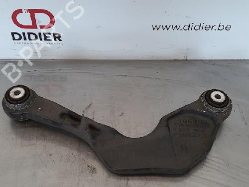 Right rear suspension arm VOLVO S90 II (234) D5 AWD | BP10878893M15 