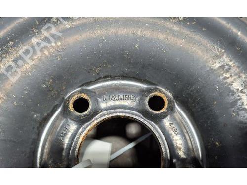 Rim PEUGEOT PARTNER Box Body/MPV (K9) 1.5 BlueHDi 100 | BP29643045C45 