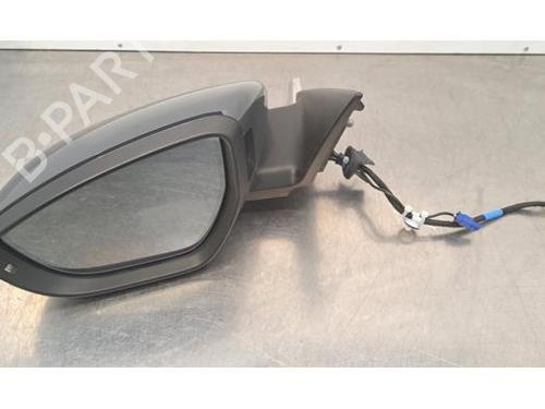 Retrovisor esquerdo AUDI E-TRON Sportback (GEA) 50 quattro | BP31154595C26 - Image 7