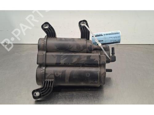 Fuel intake system BMW 4 Coupe (F32, F82) 420 i | BP32398884M97 