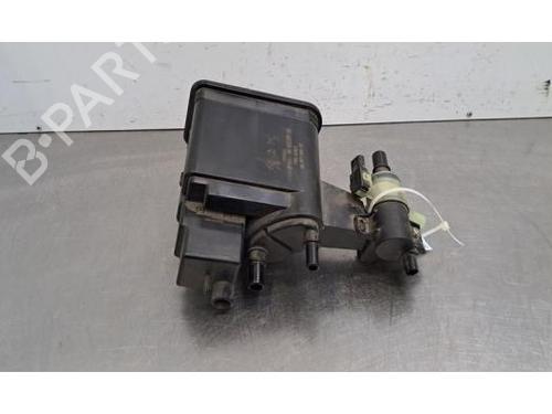  - Image 3
