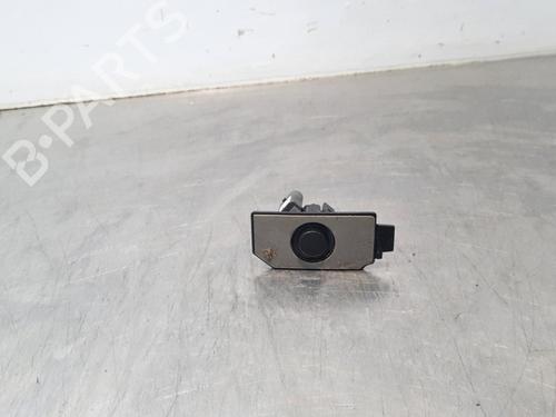 Elektronisk modul CUPRA BORN (K11) 58 (204 hp) 15037477
