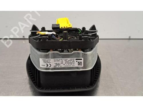 Driver airbag AUDI E-TRON (GEN) 50 quattro | BP39601275C9 - Image 6