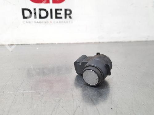 electronic-sensor-bmw-3-touring-e91-318-d-6988695-2004-2005-2006-2007-2008-2009-2010-2011-2012-10887244 main image