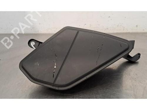 BP29643230O1 main image