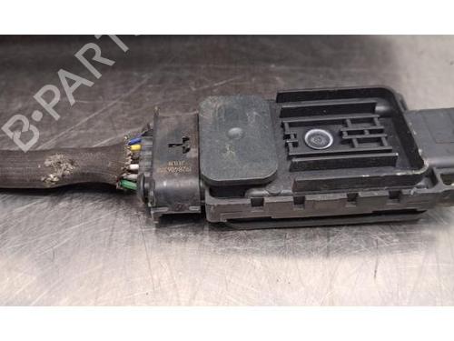 Catalyst PEUGEOT EXPERT Van (V_) 1.5 BlueHDi 120 | BP38043801M10 - Image 3