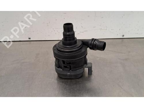 Used Auxiliary water pump Auxiliary water pump PEUGEOT 3008 III (KA_, KB_, KC_) e-210 (KCZKZX) (213 hp) 33612187 33612187