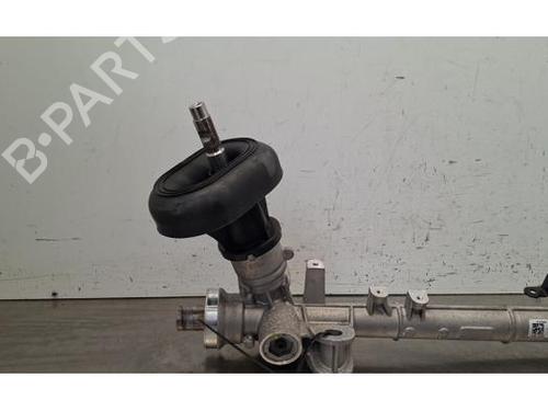 Steering rack RENAULT SYMBIOZ 1.6 E-Tech 145 | BP39909445M22 - Image 2