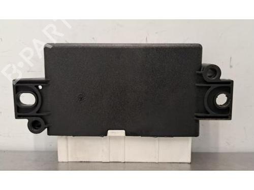 Electronic module OPEL CORSA F (P2JO) 1.5 (68) | BP31655790M83