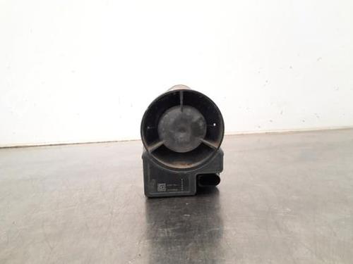 Elektronisk modul TESLA MODEL S (5YJS) 70D AWD (334 hp) 23580189