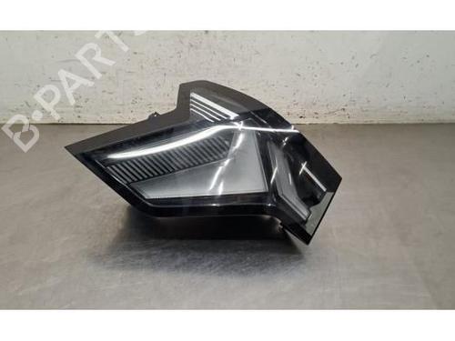 Used Left taillight Left taillight RENAULT SCENIC E-TECH PHASE I EV87 (218 hp) 40240550 40240550