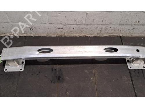 Køfangervange PEUGEOT EXPERT Van (V_) 2.0 BlueHDi 120 (122 hp) 31273218