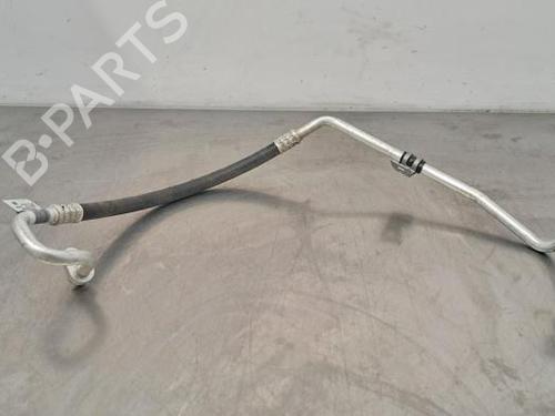 Used AC pipe OPEL GRANDLAND / GRANDLAND X (A18, P1UO) 1.2 (75) (131 hp) 23592025