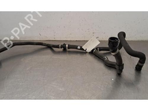 Used Pipe BMW X5 (G05, F95) xDrive 50 e Plug-in-Hybrid (489 hp) 31165278