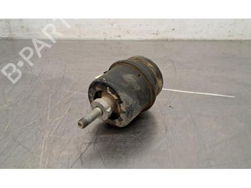 Engine mount VW AMAROK (T1A, T1B) 3.0 TDI 4motion | BP34198900M89 - Image 2