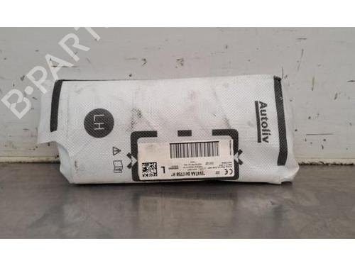 Other PEUGEOT 208 II (UB_, UP_, UW_, UJ_) e-208 | BP29879461O1