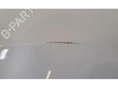 Front bumper DACIA DUSTER (HM_) 1.2 TCe 125 (HMMA) | BP40483909C7 - Image 3