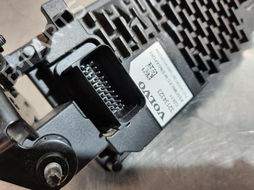 Camera VOLVO XC60 II (246) D4 | BP23621682E14 