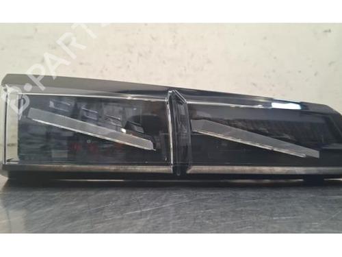 Used Left taillight Left taillight 38606881 38606881