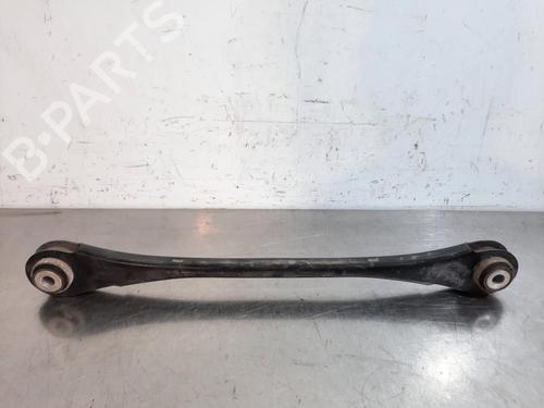 Used Right rear suspension arm BMW 1 (F20) 116 d (116 hp) 23582951
