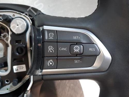 Rat JEEP COMPASS (MP, M6, MV, M7) 1.3 Hybrid 4x4 | BP39909157C49 - Image 9
