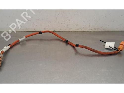 Used Cable Cable CITROËN C3 IV (CC_, CB_) ë-C3 (CBZYAZ) (113 hp) 33892574 33892574