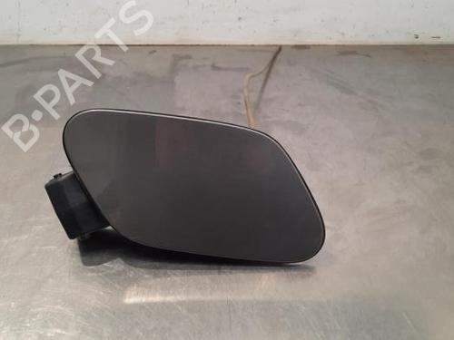 Fuel flap VW GOLF VII (5G1, BQ1, BE1, BE2) 1.6 TDI 4motion 5G0809857