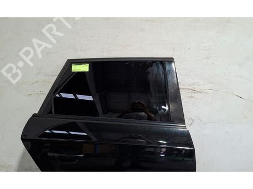 Dør højre bagtil AUDI A3 Limousine (8VS, 8VM) RS3 quattro | BP29701324C5 