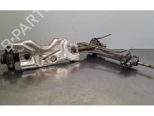 steering-rack-citroen-jumper-ii-van-2006-34118098 main image