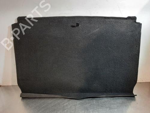 Used Luggage compartment floor DS DS 3 / DS 3 CROSSBACK (UR_, UC_, UJ_) 1.5 BlueHDi 100 (UCYHYJ) (102 hp) 31085141