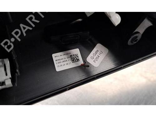 Other BMW X1 (U11) iX1 xDrive 30 | BP30924198O1 