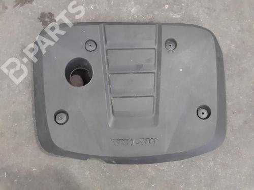 Used Engine under cover Engine under cover VOLVO XC40 (536) D4 AWD (190 hp) 10887891 10887891