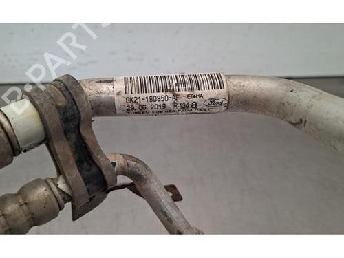 AC pipe FORD TRANSIT V363 Van (FCD, FDD) 2.0 EcoBlue RWD | BP33612385M126  - Image 5