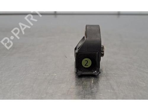 Electronic sensor AUDI Q5 (FYB, FYG) 2.0 TDI quattro | BP39418248M84 - Image 4