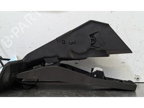 Pedal BMW 4 Gran Coupe (G26) 420 i | BP34268533I4 - Image 5