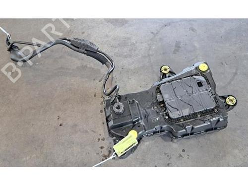 Serbatoio AdBlue OPEL COMBO Box Body/MPV (K9) 1.5 D (102 hp) 28120699
